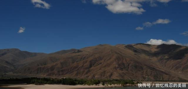 印度阻止中国建雅鲁藏布江水库截流，不惜开战的印度咋没声了