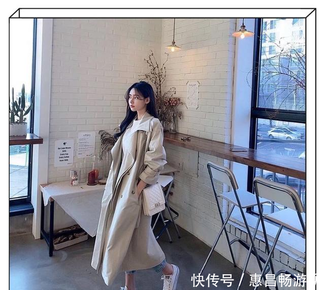「白费」2020年春季鞋子穿搭:如果鞋子没选对,衣服穿搭再好看都白费