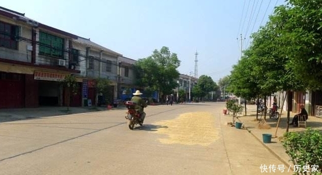 我国中部最有潜力的城市，千年没有改过名字，有希望晋升成大城市