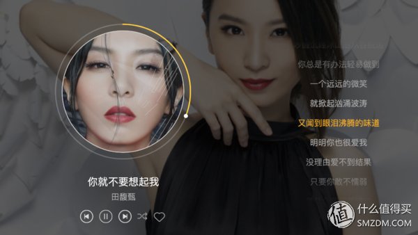 可以换单元的蓝牙HIFI耳机? 兴戈MEETURE3单元及APT0蓝牙