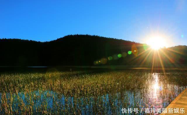 云南最聪明的县级市,经济不好马上改名,现在的名气比省会还高