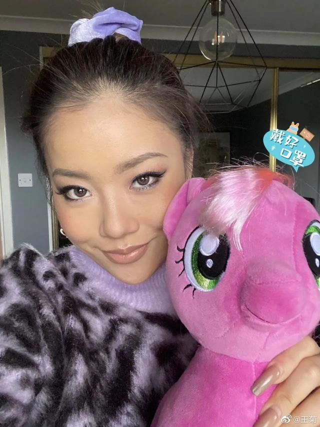  「眼尾处」彩妆迷 | 既然戴口罩不能涂口红，那我推荐几支眼线笔吧