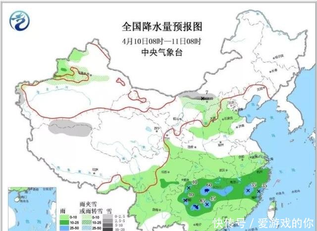 紧急！冷空气和暴雨又来了！这些柑橘防御措施再不做就晚了！