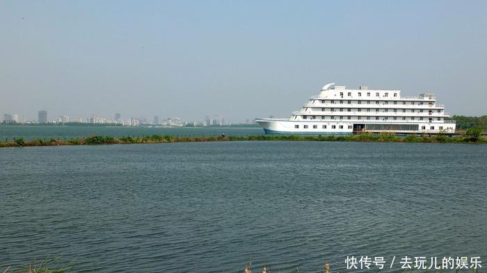  六安@安徽人口外流最多的3个城市，一个是六安，一个流向江苏和