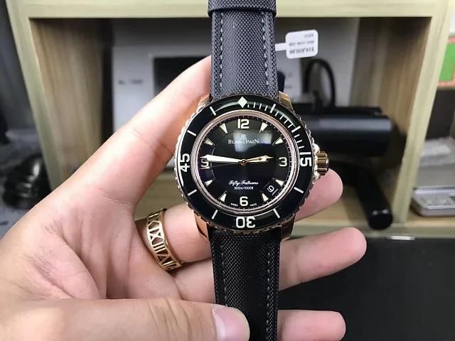 澳禁华为中兴，刘强东在美被指控。我中华之崛起，定能斩除荆棘