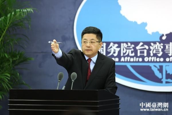  两岸交流@台海局势风云变幻，两岸民间交流仍有亮眼数据