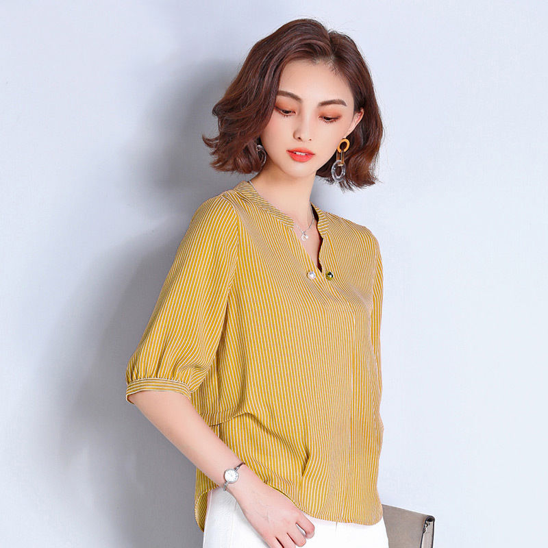 今秋的女装太美了!显瘦显嫩，比夏装洋气好穿，迷人显瘦又美嫩