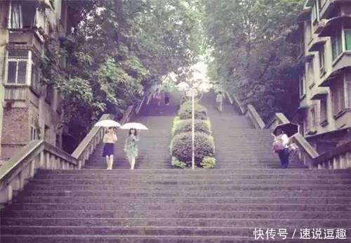 一定要看看重庆的这些照片! 震撼了全世界!