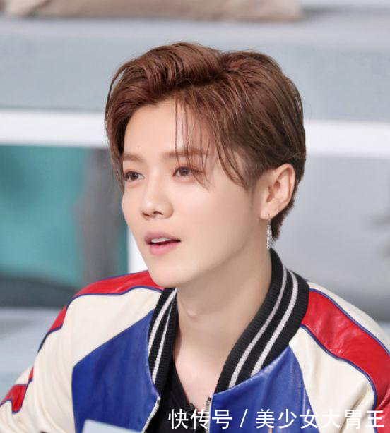 鹿晗工作室发声明称：无任何违约行为，网友：造谣可耻，切勿传谣