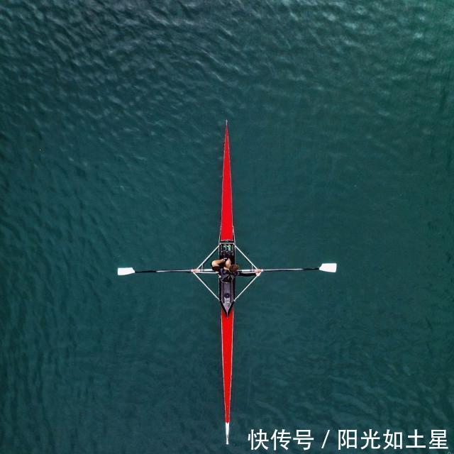 2019年关于水摄影大赛获奖作品，每张都是摄影大片，难得一见