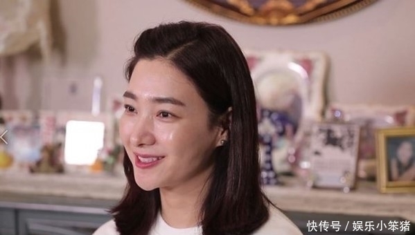  事件：朴贞贤曝离婚10年心境 曾与前夫公开互撕 因陪酒门事件形象全毁