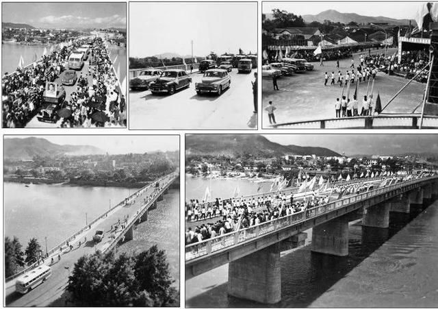  「李民」70年，韶关