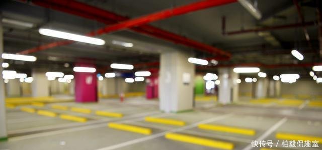 迪拜 给你还原一个真实的土豪酋长国