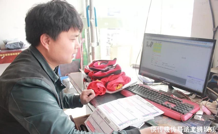  「美差」农村这4项“美差”别错过，不用背井离乡，自己当老板年