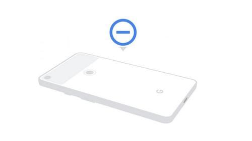  [启用]Google 电话应用将添加「翻转静音」与单向视频通话功能