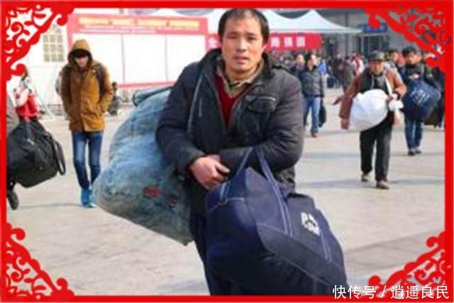  「创业者」农村这几个小项目，很适合一些返乡创业者，大家可以考察一下