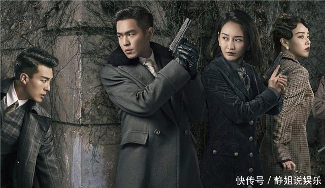 第二次也美结局是什么