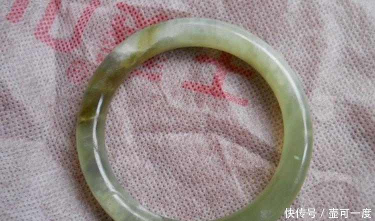  价值|农村将“消失”的老物件，每一件都极具价值，第3件“有价