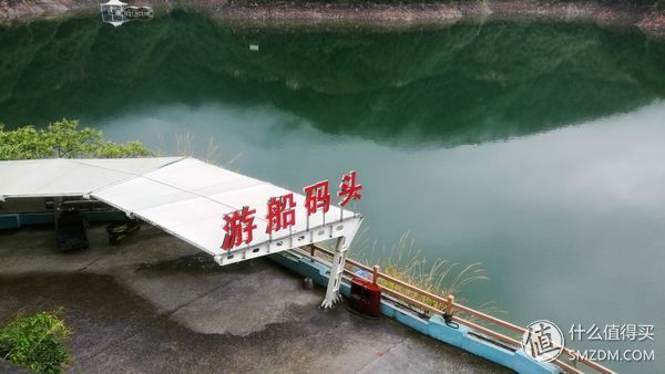 世界很小，丽水很大-首次游丽水漫记