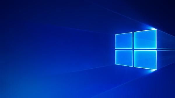 「影响」微软披露全新高危漏洞:影响所有 Windows 10 版本