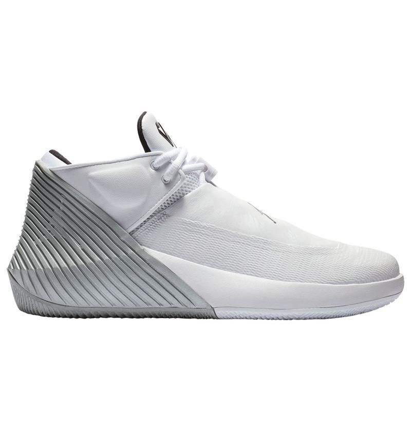 每款都是阴阳设计!Why Not Zer0.1 Low六款全新配色释出