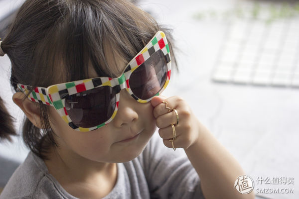 【好物分享】 篇十二:百元级手表做配饰，也能让时髦度up!JONASVE