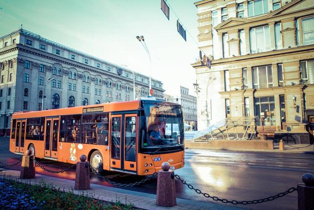 这个国家被称为“欧洲之肺”！如今已经对中国免签