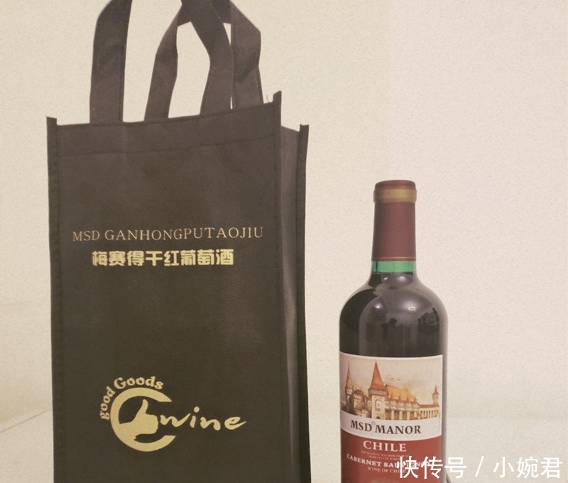 葡萄酒放了十年之久的还能喝吗?大师为你揭开