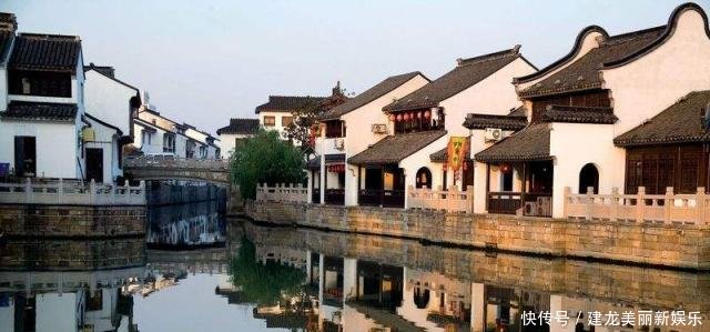 全国各省5A景区排行榜四川第5位，云南第14位，那么第一呢