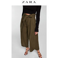 穿衣瘦10斤!显瘦夏装穿搭推荐