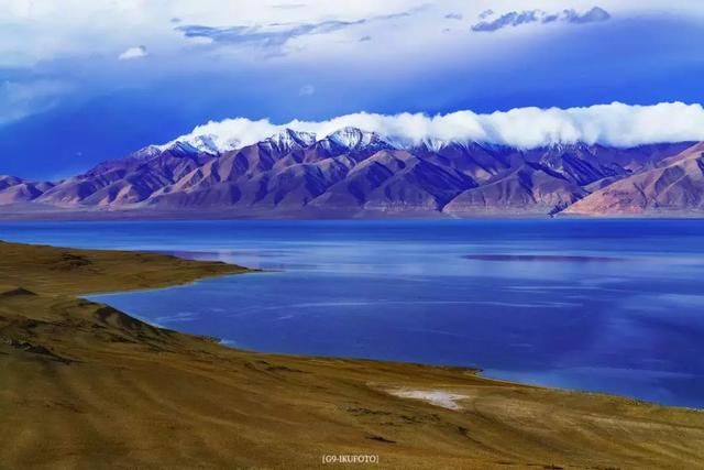 中国唯一高速全年不收费的省，景点门票全免费，不来一趟太亏！