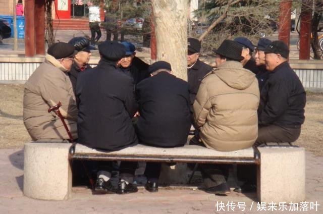  给出■2050年，中国将还剩下多少人口联合国大胆预测给出数据