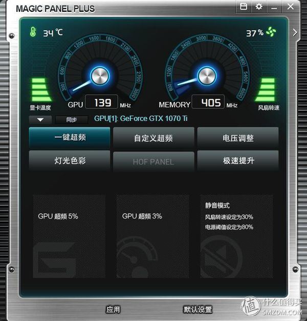 装机 篇一:纯白主机装机-Fractal Design Define R5白金版装机