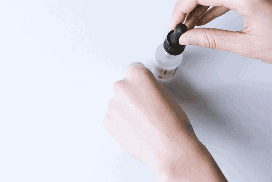 国货=没卵用?用完脸比脖子白一个色号，这些国货pick一下!