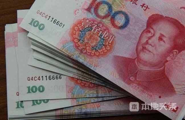 新骗局 “龙虾跑了” 骗子编出的谎言太离谱