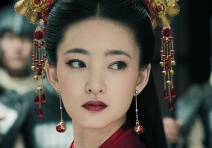  周天子@周平王只是迁了一下都 周天子为什么就开始被各诸侯吊打