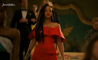 连卡戴珊、刘雯、邓文迪都只能打酱油!这究竟是什么?