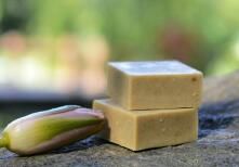 80后闯荡淘宝行业，4年做到5皇冠，年销售额四千万