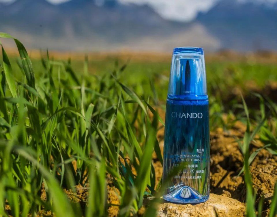 厉害| 孙怡产后少女感爆棚，元气满满的她看起来简直逆生长