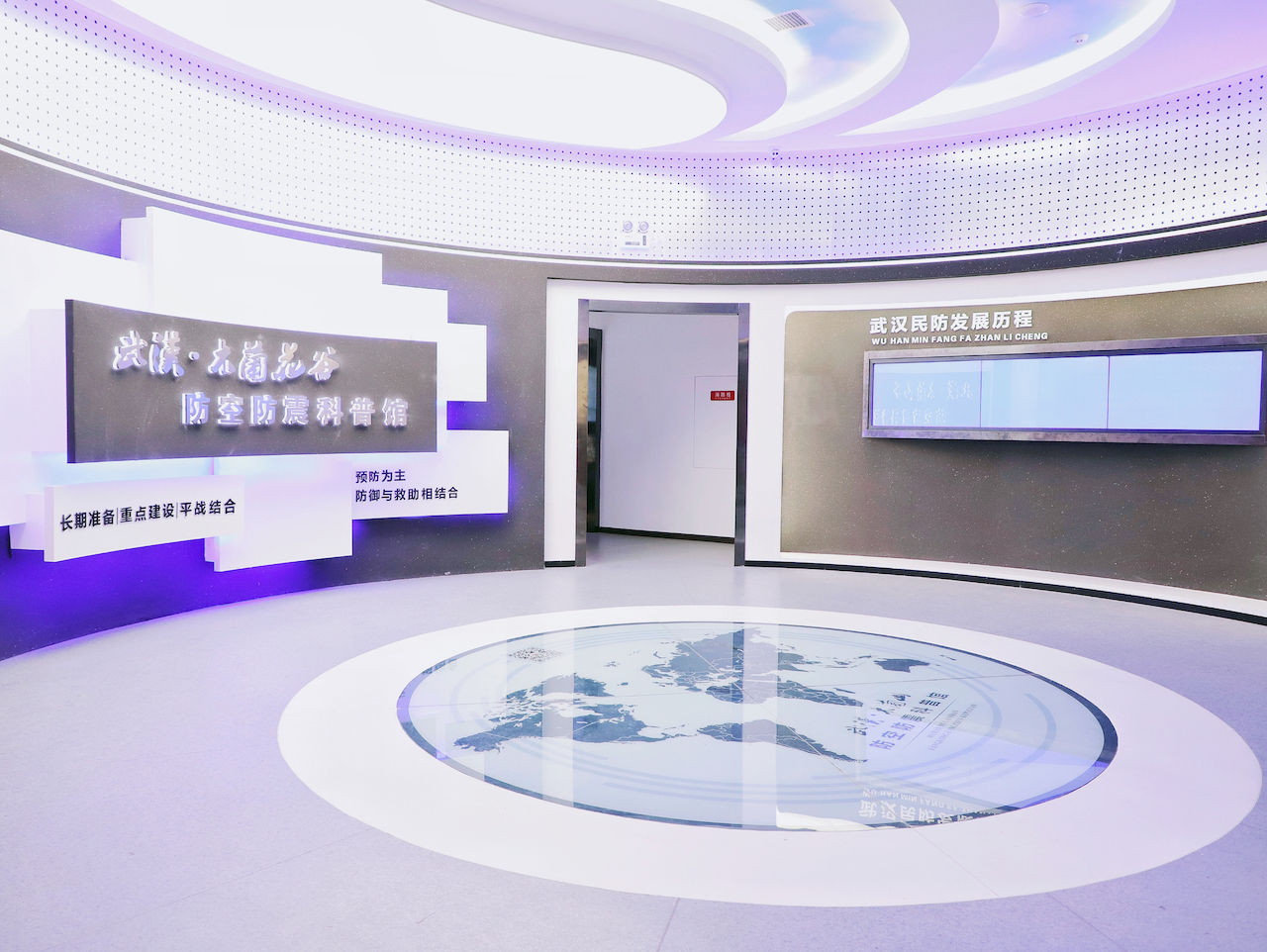 武汉周边游3??丨黄陂赏花和登山徒步，推荐这四个景区必须打卡