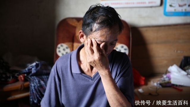  解决|为何农村有那么多光棍？农村结婚难该如何解决？听听网友怎