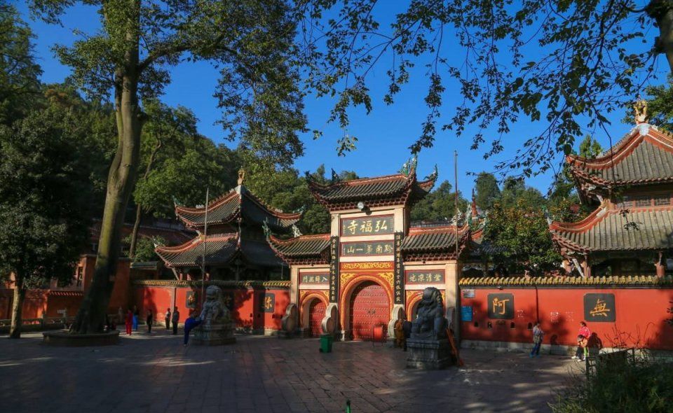 中国最惨省会:7年GDP暴涨3.15倍全国第一，如今GDP却仅超县级市