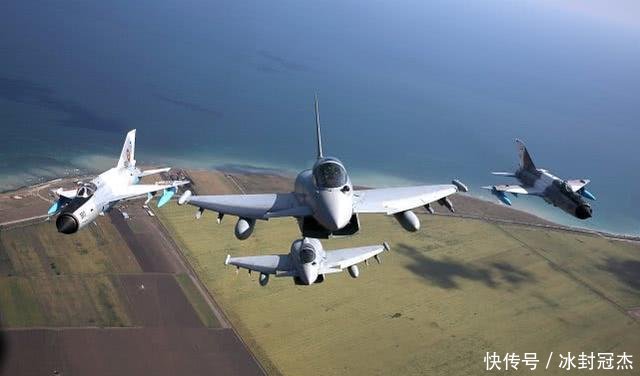 美国有没有能力打败伊朗