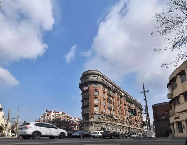 专访黄永平：六类重点违建年内清零