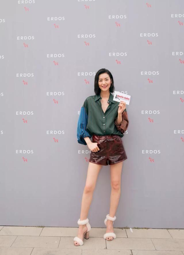 一秒钟让我变慵懒性感又高级的换季装备是啥？