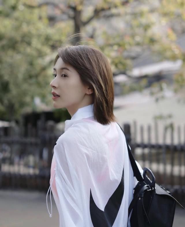  『拒绝』剪发就像换头，拒绝闷热玩转夏日，让你美到没朋友！