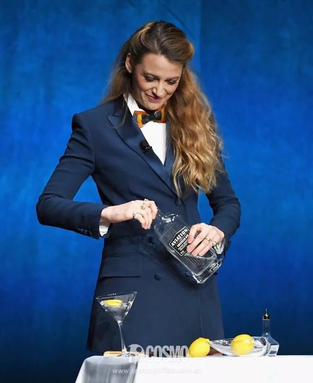 时髦办|道理我都懂，所以到底哪些戒指叠戴最好看?