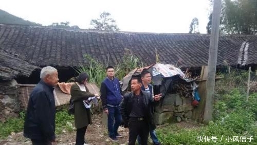 农村“三拆三清”即将开始？都拆啥？农民早点知道，避免吃亏了