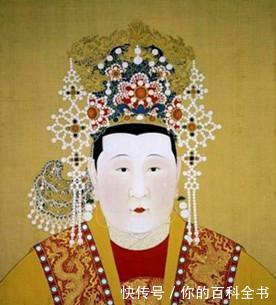 无过被废@《大明风华》胡善祥历史原型因无子被废为道姑,朱瞻基晚年后悔!