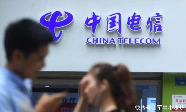  携号■1月14日！工信部发声携号转网新要求，中国移动竟如此回应